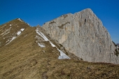 53_C.ma di Leten e Valmora